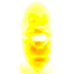 Real_Beef