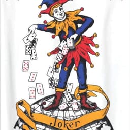 Chr1ss2