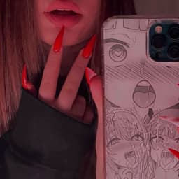 -wwzzz_xx