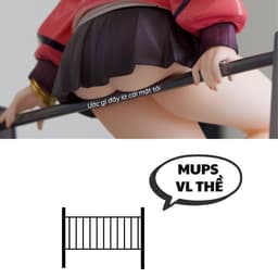 Suppngo59