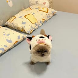 _Tufty
