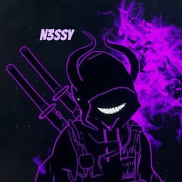 N3sssY
