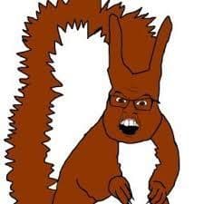 Alittle5tory
