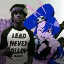 StronkMan2