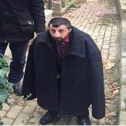 Nebulor