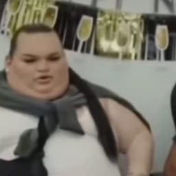 ZIIWS