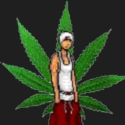 NeedHash