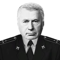 Ronski32