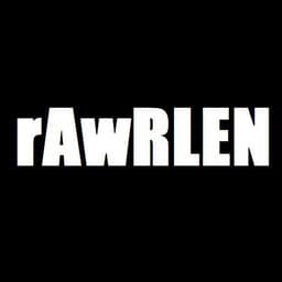 rAwRLEN