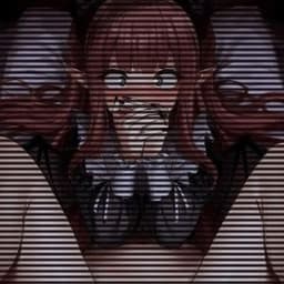 _AnocToJI_