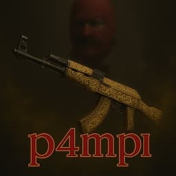 p4mpi_