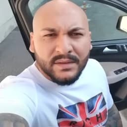 andreiyma