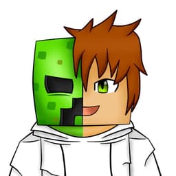 MacnieI