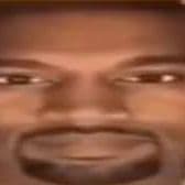 ToxicBurrit0