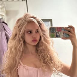 nikolyaaaaa7