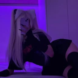 -K3R1