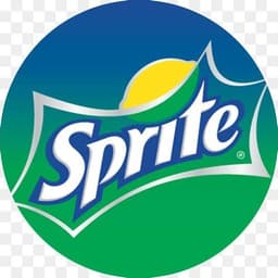 Sprite9k