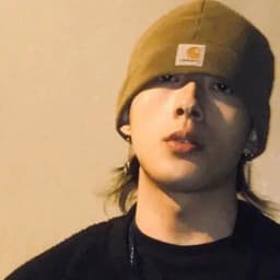 CDColdmaster