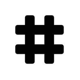 deHASH3D
