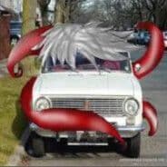 zxc_zhigul