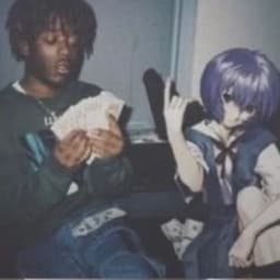 7tistarr