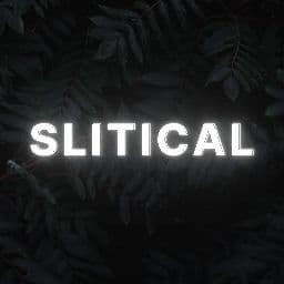 Slitical_