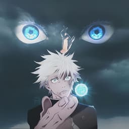 Avashit0