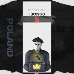 I3ONG0