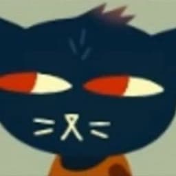 HAPPY_CATS