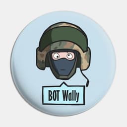 BoNz_2G