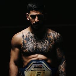 _PatronJr