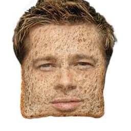 bread_p1tt