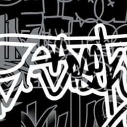 Enemy_Yrs