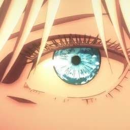 Suuuuuuu4