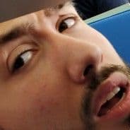 ZerkOnick