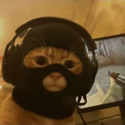 xReaLazy