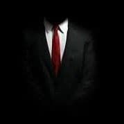 b_maksim_s