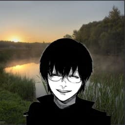dead900990