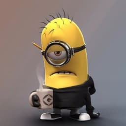 l0ok1ng