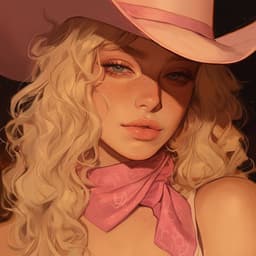 DianaWakeUp
