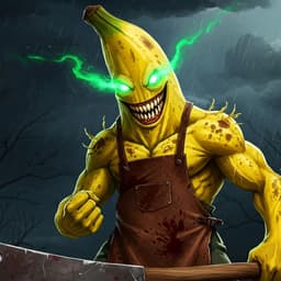 Banan1505