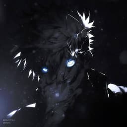 ExtaZZZ_OwO