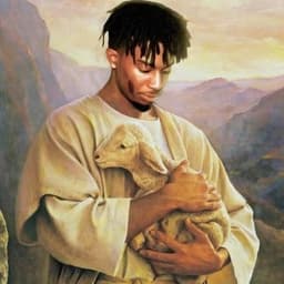 P0pe_Francis