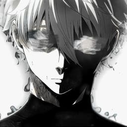 cry-