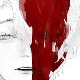 -yz0r-