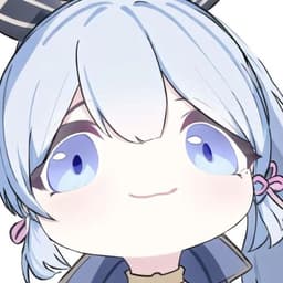 DumbCat_