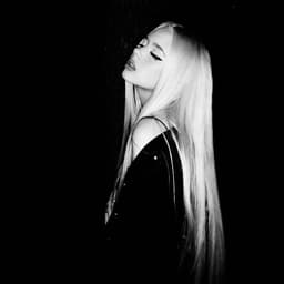 return_1337