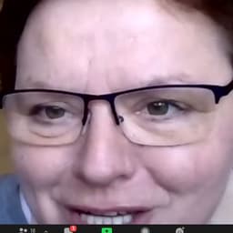 opalette