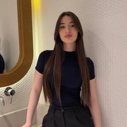 kaziz21