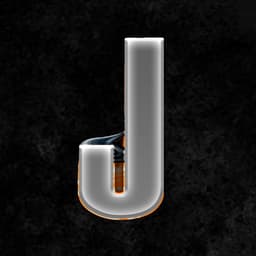 Juan_cc